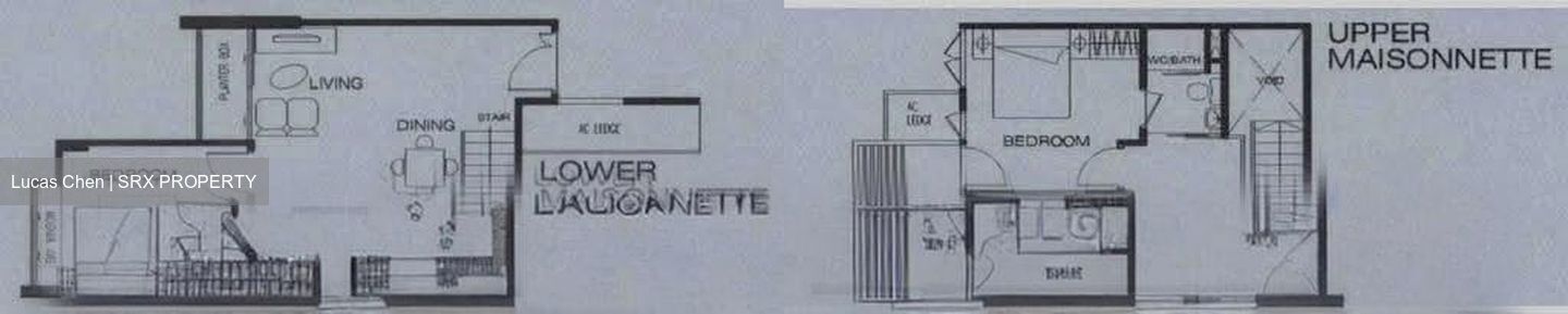 R66 Apartments (D8), Apartment #633787171